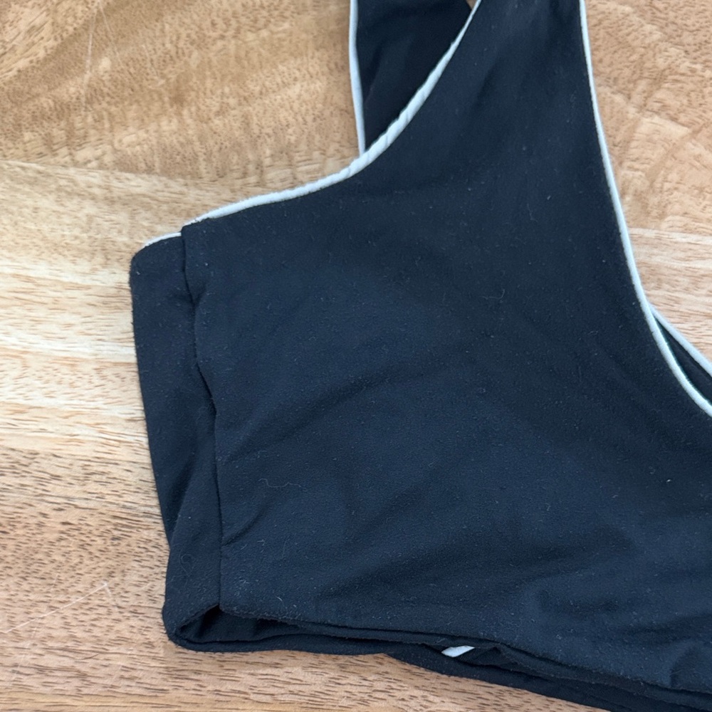 Set active - Picture 5 of 8